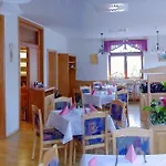 Hotel Vierenstrasse Neudorf (Saxony)