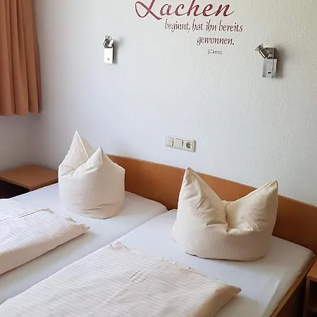 Vierenstraße Neudorf (Saxony)