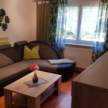 Vierenstraße Neudorf (Saxony)