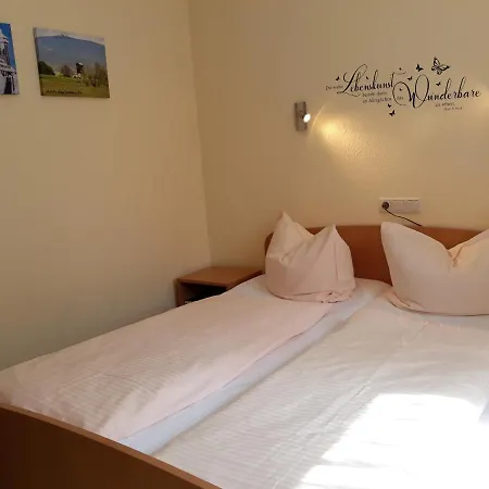 Vierenstraße Neudorf (Saxony)