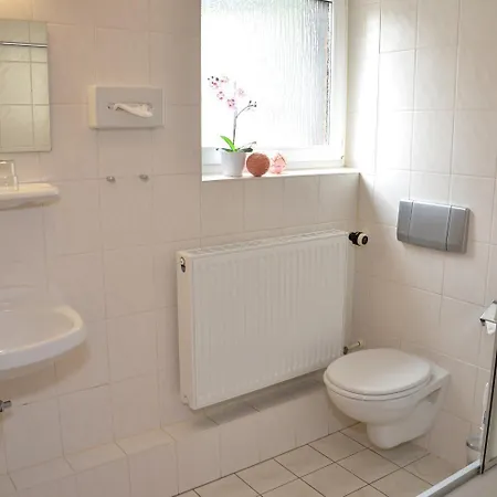 Vierenstraße Neudorf (Saxony)