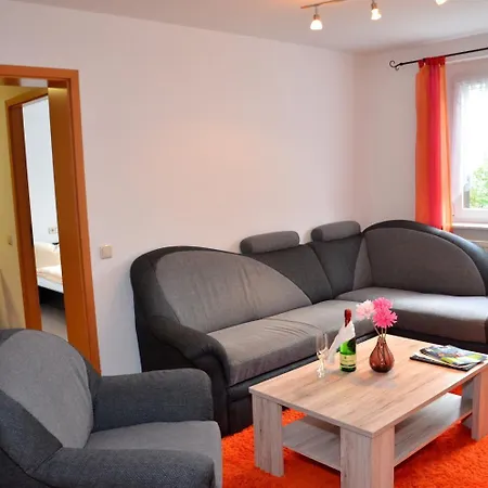 Vierenstrasse 3*