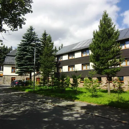 Vierenstrasse