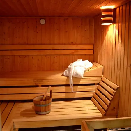 Vierenstrasse Neudorf (Saxony)