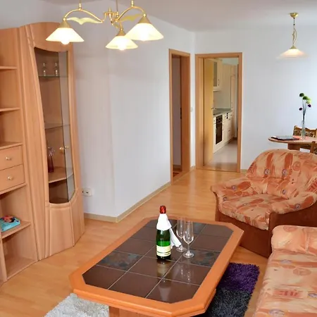 Vierenstrasse 3*