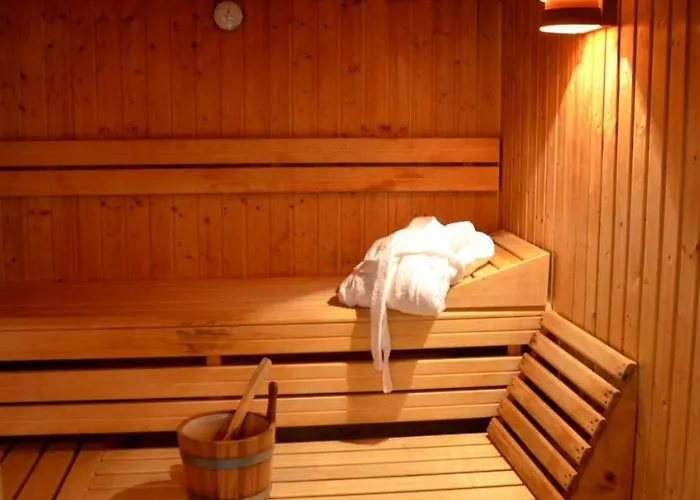 Vierenstraße Neudorf (Saxony)