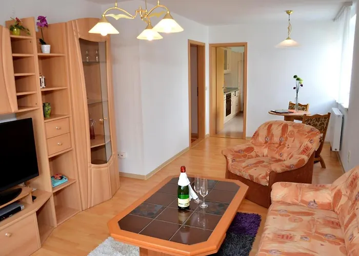 Vierenstrasse 3*
